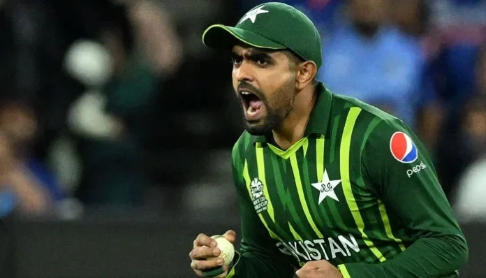 Babar Azam fans await the crown of captaincy | Verified Pakistan