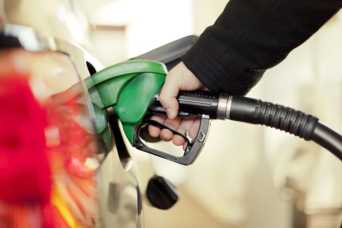 Predicting the 2024 Petrol Price Drop in Pakistan