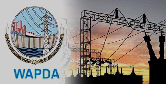 Wapda Internship Program 2024 Pakistan Apply Now