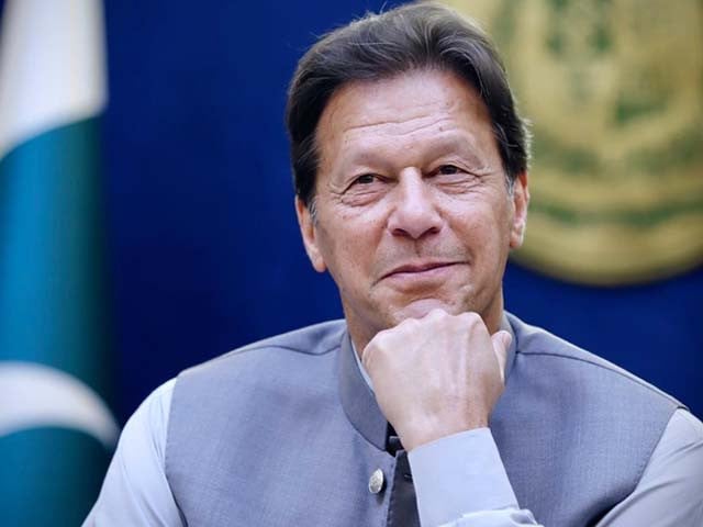 Imran Khan Biography, Prime Minister Cricket, News, Politics