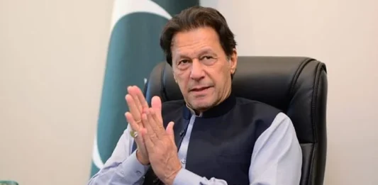 Prime Minister Imran Khan Biography, Cricket, News, Politics