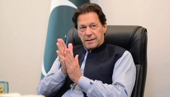 Prime Minister Imran Khan Biography, Cricket, News, Politics