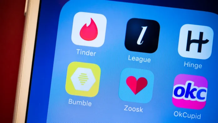 Be careful of Spyware Disguised as Romance Apps: PTA