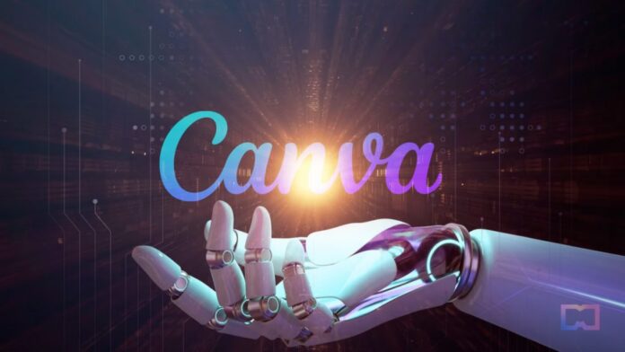 Canva Pro for Free